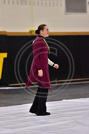 Morristown Guard-899