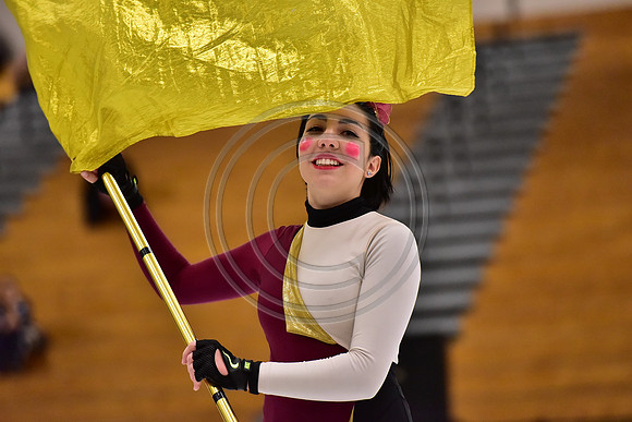 Morristown Guard-887