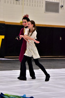 Morristown Guard-878