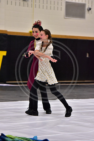 Morristown Guard-878