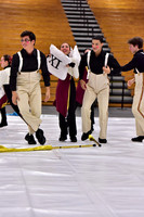 Morristown Guard-881
