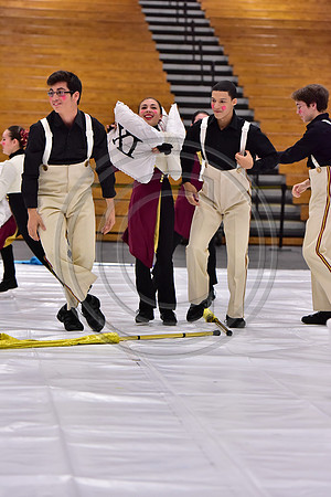 Morristown Guard-881