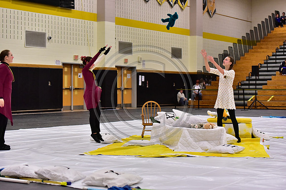 Morristown Guard-902