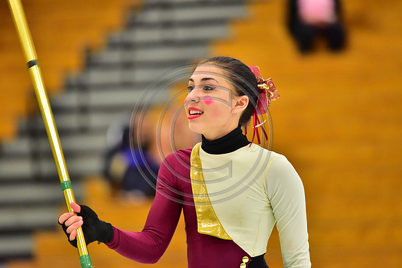 Morristown Guard-910