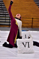 Morristown Guard-870