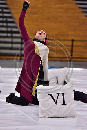 Morristown Guard-870