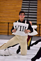 Morristown Guard-872
