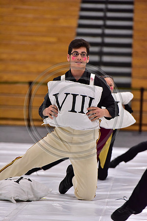 Morristown Guard-872