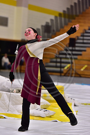 Morristown Guard-890
