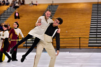 Morristown Guard-883