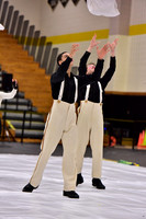 Morristown Guard-874
