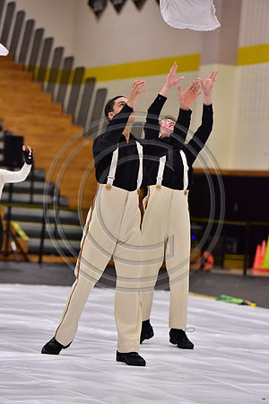 Morristown Guard-874