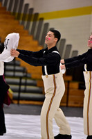 Morristown Guard-873