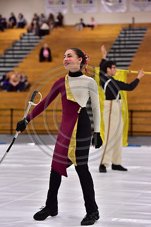 Morristown Guard-894