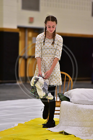 Morristown Guard-868