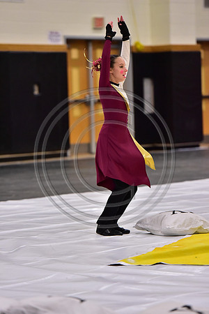Morristown Guard-898