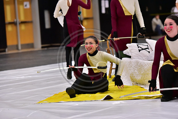 Morristown Guard-888