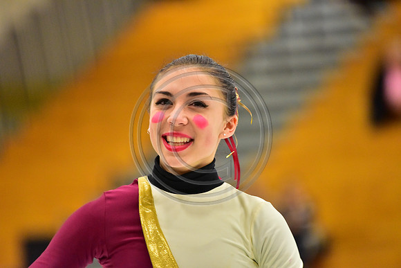 Morristown Guard-906