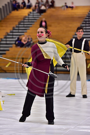 Morristown Guard-895