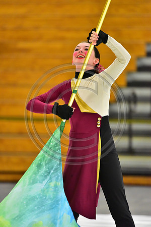 Morristown Guard-916
