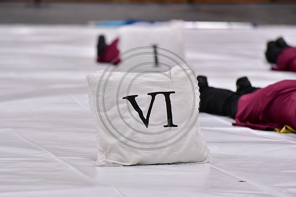 Morristown Guard-867