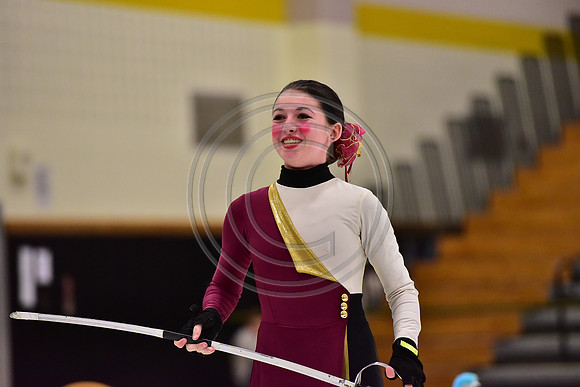 Morristown Guard-889