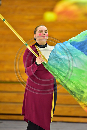Morristown Guard-914