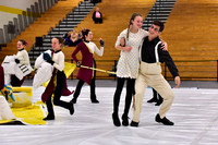 Morristown Guard-882