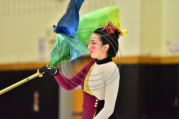 Morristown Guard-912