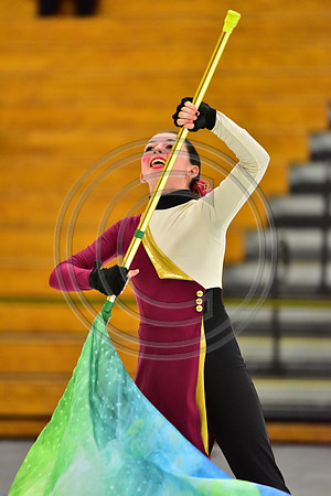 Morristown Guard-915