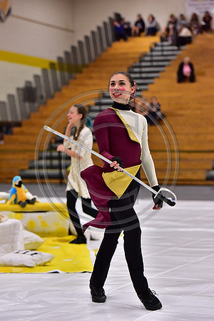 Morristown Guard-893