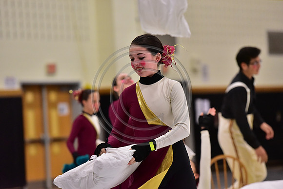 Morristown Guard-886