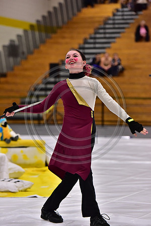 Morristown Guard-892