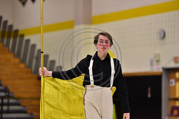 Morristown Guard-885