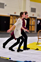 Morristown Guard-880
