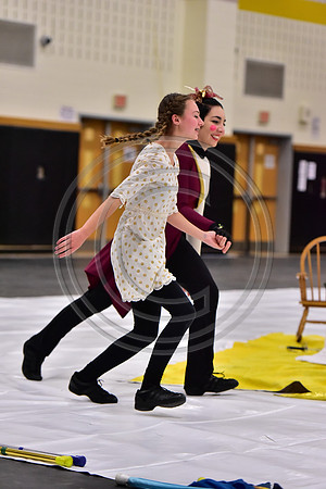 Morristown Guard-880