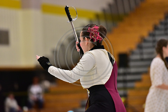 Morristown Guard-904