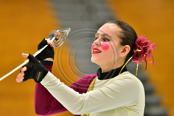 Morristown Guard-905
