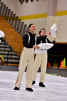 Morristown Guard-875