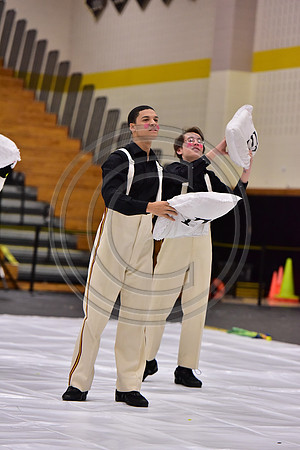 Morristown Guard-875