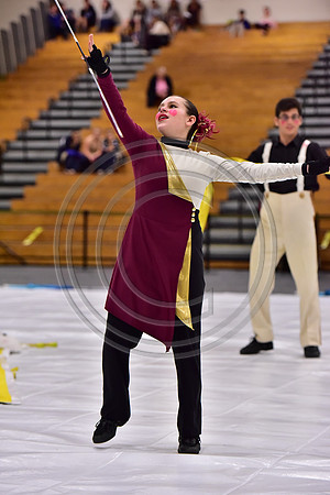 Morristown Guard-896