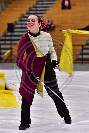 Morristown Guard-897