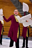 Morristown Guard-876