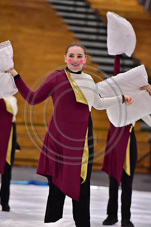 Morristown Guard-876