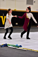 Morristown Guard-879