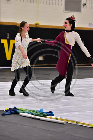 Morristown Guard-879