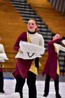 Morristown Guard-877