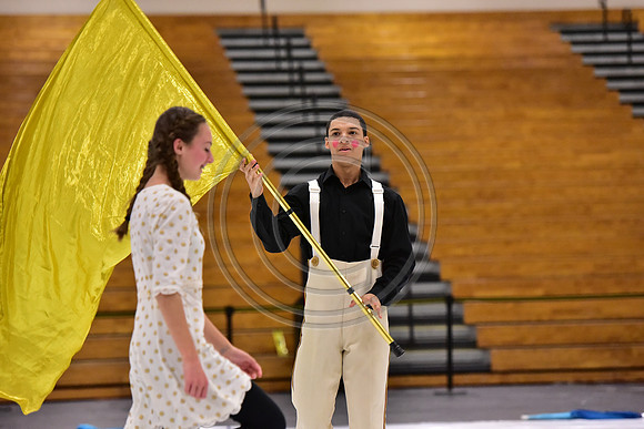 Morristown Guard-884