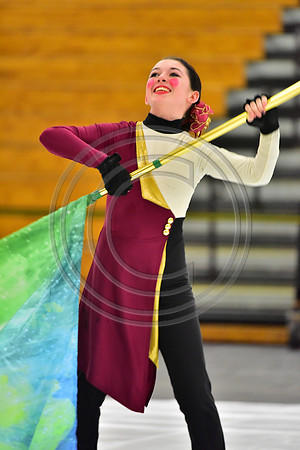 Morristown Guard-917