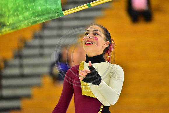 Morristown Guard-911